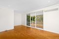 Property photo of 64 Dareen Street Frenchs Forest NSW 2086