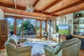 Property photo of 22 Woodville Road Moss Vale NSW 2577