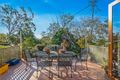 Property photo of 22 Woodville Road Moss Vale NSW 2577