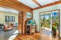 Property photo of 22 Woodville Road Moss Vale NSW 2577