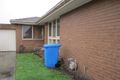 Property photo of 3/18 Duff Street Cranbourne VIC 3977