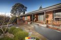 Property photo of 31 Halloran Drive Jerrabomberra NSW 2619
