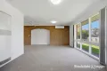 Property photo of 8 Catherine Court Traralgon VIC 3844