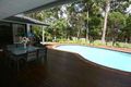 Property photo of 12 Chantilly Place Robina QLD 4226