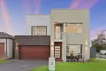 Property photo of 2 Nazarene Crescent Schofields NSW 2762