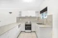 Property photo of 26/85-89 Birch Street Manunda QLD 4870