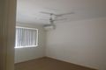 Property photo of 9/7 Short Street Boronia Heights QLD 4124