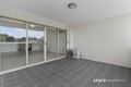 Property photo of 8/505 Boundary Street Spring Hill QLD 4000