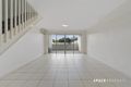 Property photo of 8/505 Boundary Street Spring Hill QLD 4000