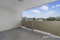 Property photo of 8/505 Boundary Street Spring Hill QLD 4000