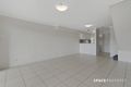 Property photo of 8/505 Boundary Street Spring Hill QLD 4000