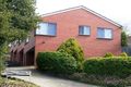 Property photo of 1/14 Stuart Road Lilydale VIC 3140