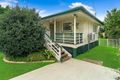 Property photo of 3 Ancilla Street Mansfield QLD 4122