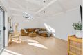 Property photo of 23 Hollings Drive Kiama Downs NSW 2533