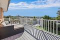 Property photo of 23 Hollings Drive Kiama Downs NSW 2533