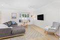 Property photo of 23 Hollings Drive Kiama Downs NSW 2533
