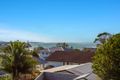 Property photo of 23 Hollings Drive Kiama Downs NSW 2533