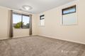 Property photo of 1A Daly Street Doncaster VIC 3108