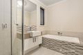 Property photo of 1A Daly Street Doncaster VIC 3108