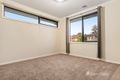 Property photo of 1A Daly Street Doncaster VIC 3108