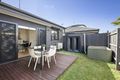 Property photo of 3/52 Stenhouse Avenue Brooklyn VIC 3012