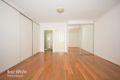 Property photo of 9/2-4 Markey Street Guildford NSW 2161