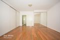 Property photo of 9/2-4 Markey Street Guildford NSW 2161