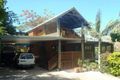 Property photo of 1 Orana Street Airlie Beach QLD 4802