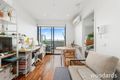Property photo of 504/63-73 Lygon Street Brunswick East VIC 3057