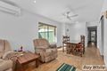 Property photo of 2 Brendan Street Christie Downs SA 5164