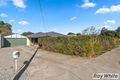 Property photo of 2 Brendan Street Christie Downs SA 5164