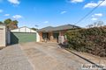 Property photo of 2 Brendan Street Christie Downs SA 5164