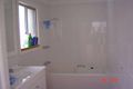 Property photo of 97 Chandos Street Crows Nest NSW 2065