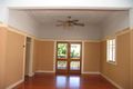 Property photo of 10 Burrell Street Clayfield QLD 4011
