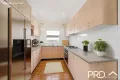 Property photo of 3 Lambeth Street Panania NSW 2213