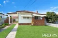 Property photo of 3 Lambeth Street Panania NSW 2213