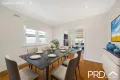 Property photo of 3 Lambeth Street Panania NSW 2213