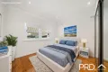 Property photo of 3 Lambeth Street Panania NSW 2213