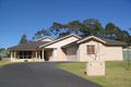 Property photo of 6 Cypress Way Garden Suburb NSW 2289