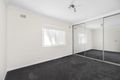 Property photo of 1/183 Hampden Road Wareemba NSW 2046