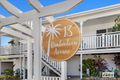 Property photo of 13 Bimbadeen Avenue Banora Point NSW 2486