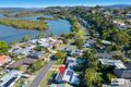 Property photo of 13 Bimbadeen Avenue Banora Point NSW 2486