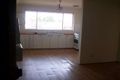Property photo of 5/56 Carroll Road East Corrimal NSW 2518