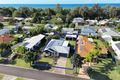 Property photo of 20 Seaway Parade Toogoom QLD 4655