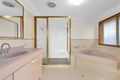 Property photo of 10 Whyalla Close Bracken Ridge QLD 4017