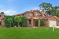 Property photo of 10 Whyalla Close Bracken Ridge QLD 4017