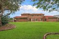 Property photo of 10 Whyalla Close Bracken Ridge QLD 4017