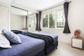 Property photo of 412/2 Palm Avenue Breakfast Point NSW 2137