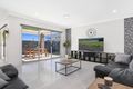 Property photo of 52 Govetts Street The Ponds NSW 2769