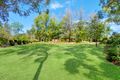 Property photo of 198 Blaxlands Ridge Road Blaxlands Ridge NSW 2758